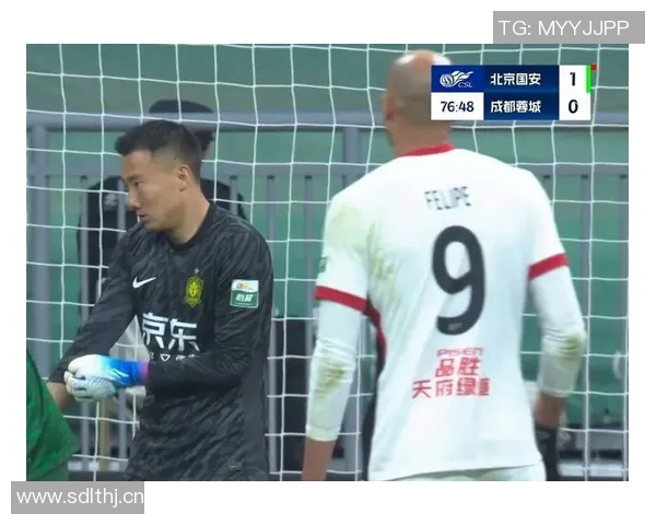 中超社媒发声回应争议事件