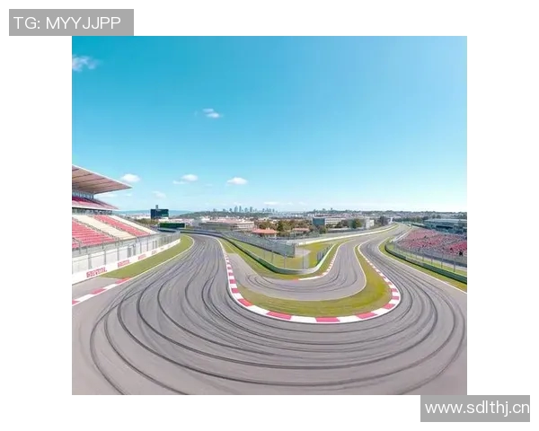 F1赛季车队策略调整及赛道适应性分析