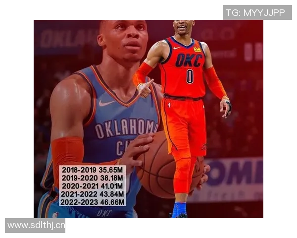 球星绯闻赛后直言:我们配得上胜利 球星绯闻赛后直言:我们配得上胜利