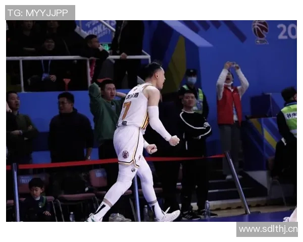 三分王社媒发声回应争议事件 三分王社媒发声回应争议事件