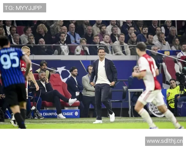 主力前锋受伤归来首秀即破门