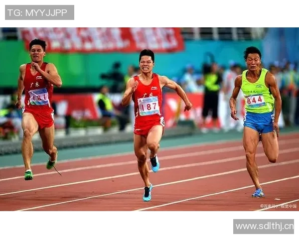 奥运会田径长跑项目选手状态跟踪