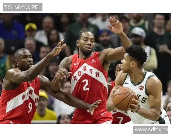 欧洲杯背后的故事:从少年到巨星之路 欧洲杯背后的故事:从少年到巨星之路