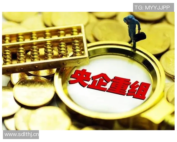 【深度解析】掘金近况+未来走势预测 【深度解析】掘金近况+未来走势预测