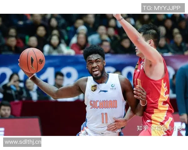 季后赛亲承：曾考虑离开球队