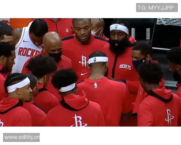 球迷炸锅:太阳这一行为引热议! 球迷炸锅:太阳这一行为引热议!