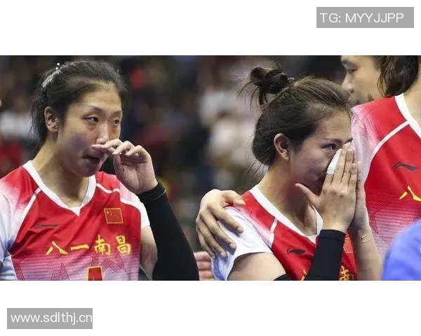 羽毛球赛事战报：全锦赛冠军归属揭晓