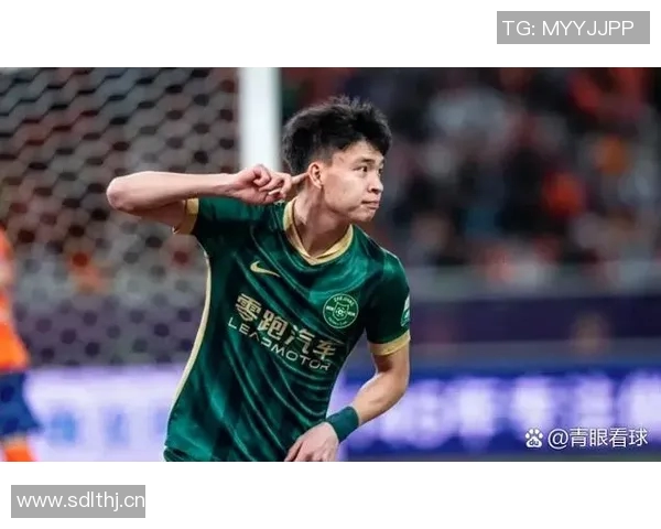 中超球员进球榜：射手王激烈争夺战