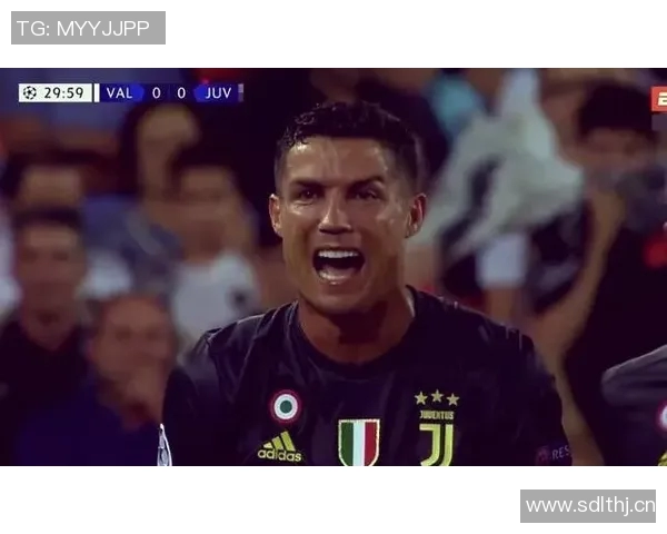 体育热点事件分析：C罗红牌是否冤枉？