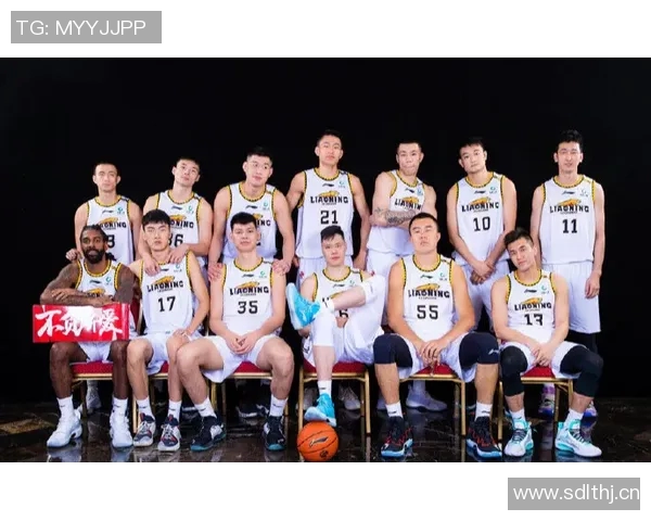 CBA球队青年球员成长路径及培养策略