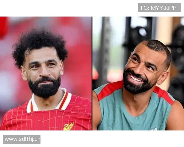 球星更换发型引发热议,网友调侃“状态回来了” 球星更换发型引发热议,网友调侃“状态回来了”