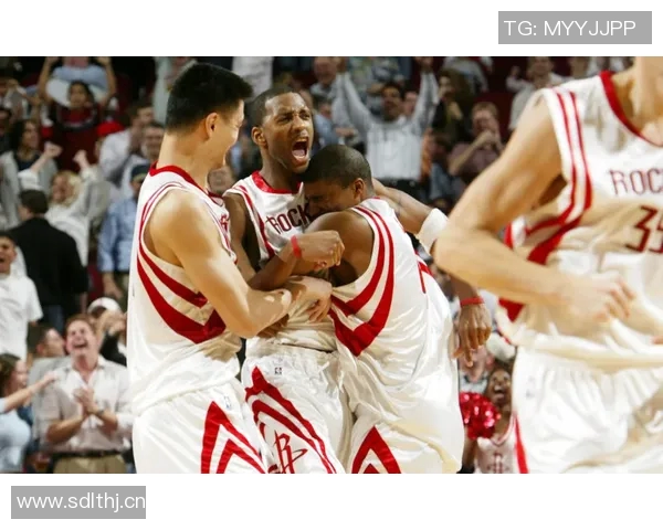 NBA历史十大经典绝杀瞬间回顾