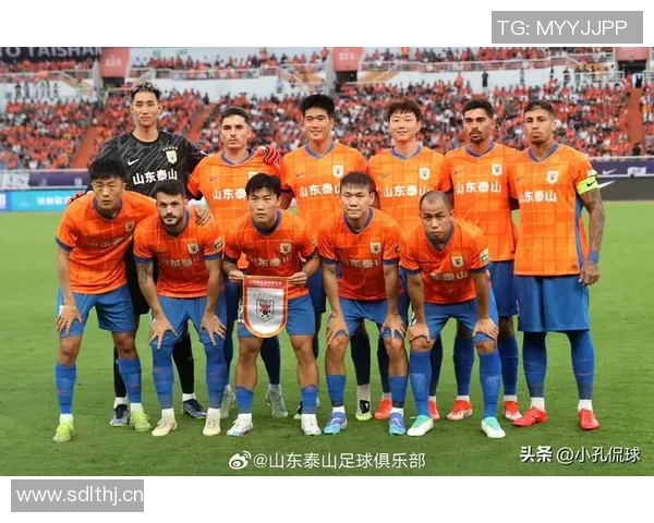 中超球员进球榜更新：射手之争白热化