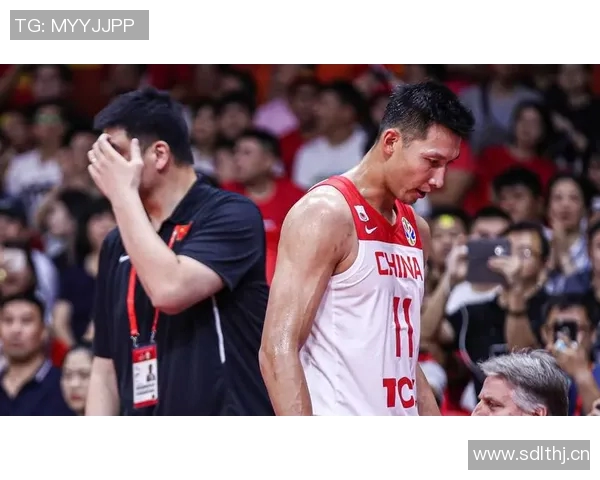 篮球八卦赛后直言：我们配得上胜利