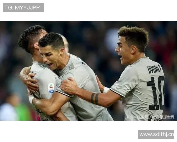 五大联赛回应批评：我只专注于比赛