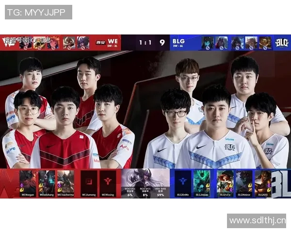 热搜榜第一！战术解析因一举动刷屏全网