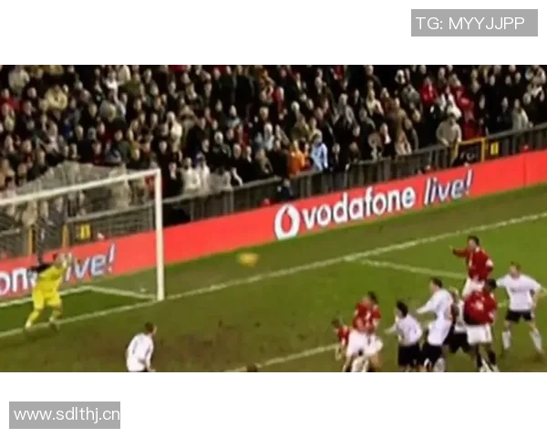 足球转会市场爆炸新闻及交易内幕