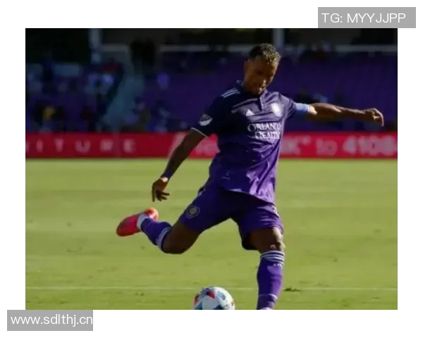 今日体育早报：赛事快览+球星动态