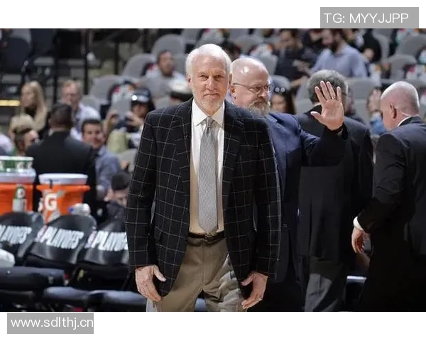 NBA球队赛季体能管理与伤病预防