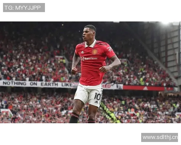 【深度解析】欧联近况+未来走势预测