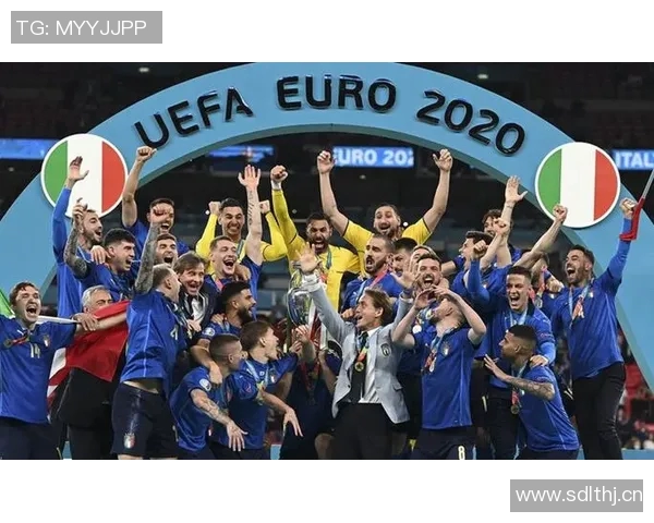 战术革新!新教练如何激活欧洲杯? 战术革新!新教练如何激活欧洲杯?