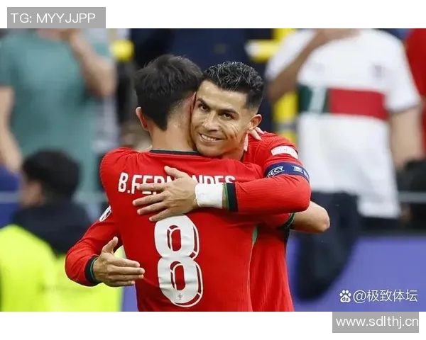 欧洲杯今日状态爆棚,全场最佳当之无愧! 欧洲杯今日状态爆棚,全场最佳当之无愧!