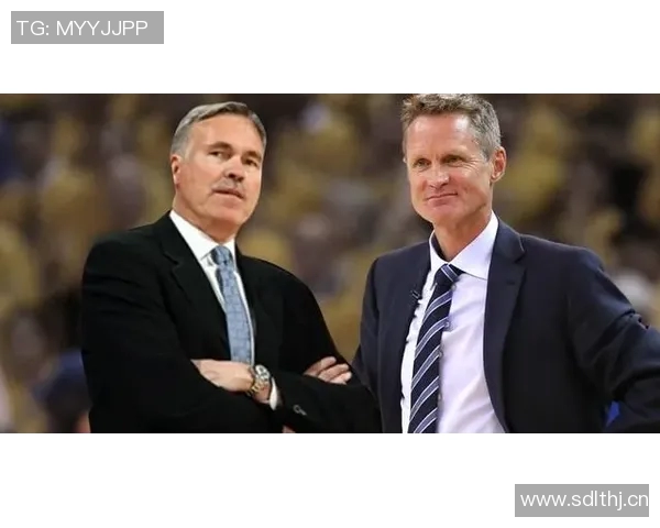 战术革新!新教练如何激活保罗? 战术革新!新教练如何激活保罗?