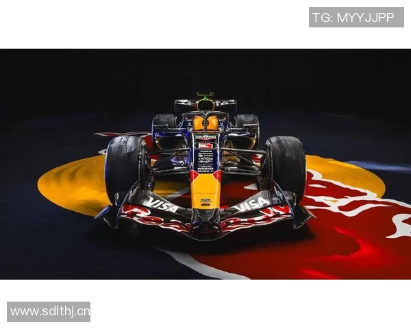 F1新技术在赛场上的应用案例