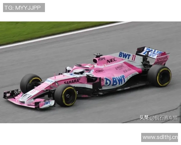 F1赛车赛季技术革新及车队适应情况 F1赛车赛季技术革新及车队适应情况