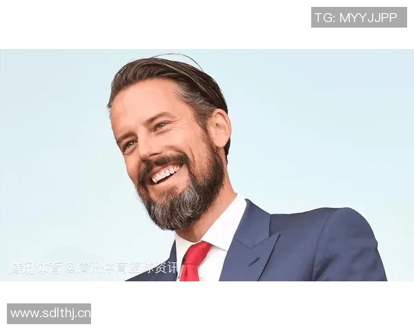 球队老板背景揭秘