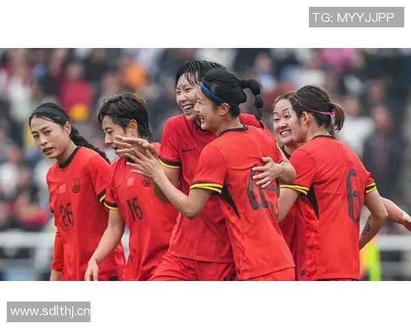 中国女足归化计划启动？足协回应来了