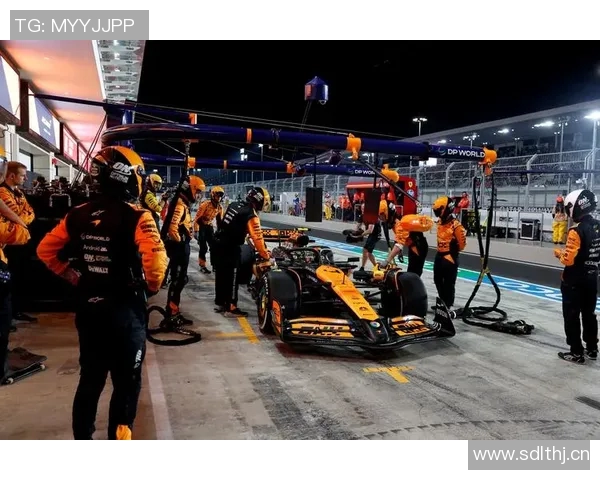 F1赛季技术规则变化对比赛策略影响