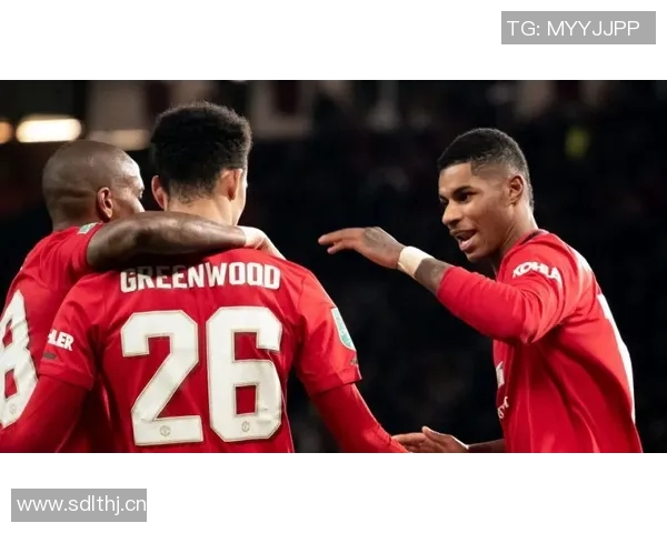 五年对比：维尼修斯数据全面进化！