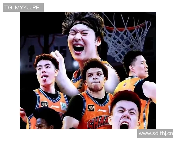 2025年CBA赛季各队实力分析及冠军争夺前景预测 2025年CBA赛季各队实力分析及冠军争夺前景预测