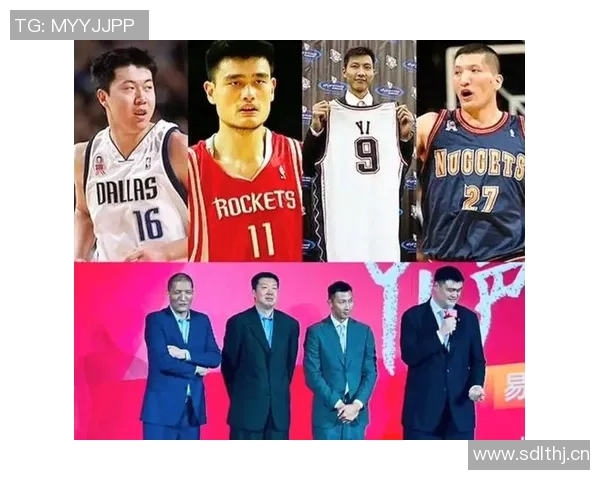 中国男篮爆冷淘汰美国挺进世界大学生篮球赛四强创历史新篇章 中国男篮爆冷淘汰美国挺进世界大学生篮球赛四强创历史新篇章