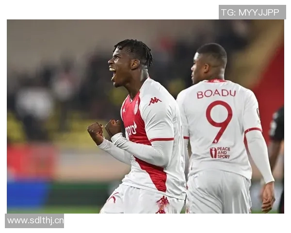 战术革新助力新教练激活欧洲杯舞台全面释放球队潜能 战术革新助力新教练激活欧洲杯舞台全面释放球队潜能