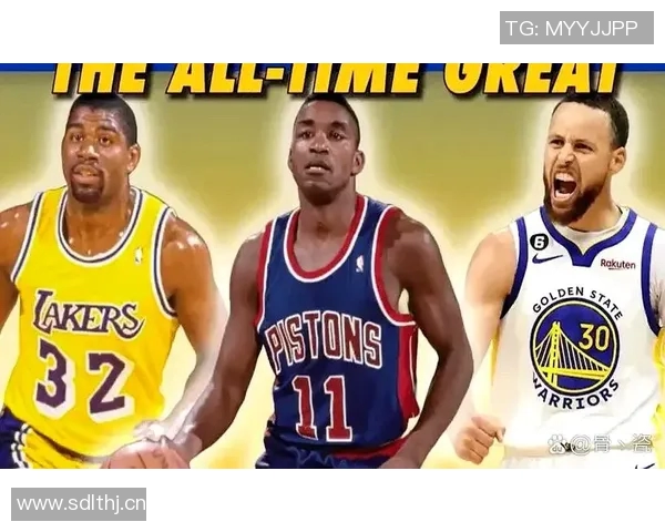 球星社交媒体互动趣事盘点 各路球员如何用幽默互动增进粉丝关系 球星社交媒体互动趣事盘点 各路球员如何用幽默互动增进粉丝关系