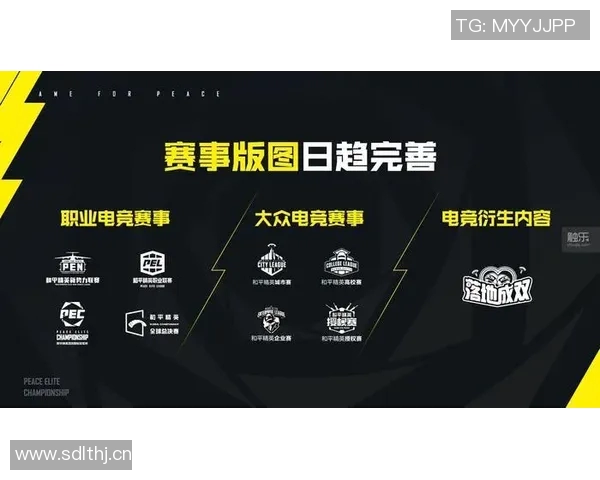 职业运动员跨界电竞发展趋势与未来潜力分析 职业运动员跨界电竞发展趋势与未来潜力分析