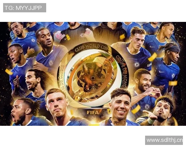 切尔西或迎来新东家重磅转会大变动足球界震动引关注