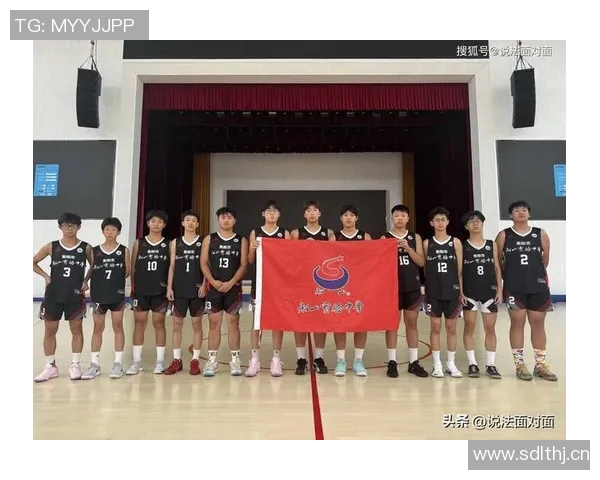篮球赛后直言我们配得上胜利球队自信满满彰显团队精神 篮球赛后直言我们配得上胜利球队自信满满彰显团队精神